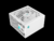 DeepCool - GamerStorm 850W 80+ Gold tápegység - PQ850G WH