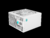 DeepCool - GamerStorm 850W 80+ Gold tápegység - PQ850G WH