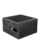 DeepCool - GamerStorm 850W 80+ Gold tápegység - PQ850G