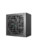 DeepCool - GamerStorm 850W 80+ Gold tápegység - PQ850G