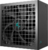 DeepCool - GamerStorm 1200W 80+ Gold tápegység - PN1200M