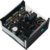 DeepCool - GamerStorm 1200W 80+ Gold tápegység - PN1200M