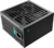 DeepCool - GamerStorm 1000W 80+ Gold tápegység - PN1000M