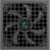 DeepCool - GamerStorm 1000W 80+ Gold tápegység - PN1000M