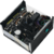 DeepCool - GamerStorm 1000W 80+ Gold tápegység - PN1000M