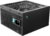 DeepCool - GamerStorm 1000W 80+ Gold tápegység - PN1000M
