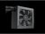 DeepCool - GamerStorm 1000W 80+ Gold tápegység - PN1000D