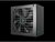 DeepCool - GamerStorm 1000W 80+ Gold tápegység - PN1000D
