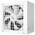 DeepCool - GamerStorm 850W 80+ Gold tápegység - PN850M WH