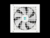 DeepCool - GamerStorm 850W 80+ Gold tápegység - PN850M WH