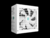 DeepCool - GamerStorm 850W 80+ Gold tápegység - PN850M WH