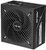 Asus - Prime 850W 80+ Gold tápegység - PRIME-850G-BLACK
