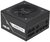 Asus - Prime 850W 80+ Gold tápegység - PRIME-850G-BLACK