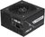 Asus - Prime 750W 80+ Gold tápegység - PRIME-750G-BLACK