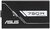Asus - Prime 750W 80+ Gold tápegység - PRIME-750G-BLACK