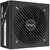 Asus - Prime 750W 80+ Gold tápegység - PRIME-750G-BLACK