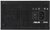 Asus - TUF Gaming 650W 80+ Bronze tápegység - TUF-GAMING-650B-EVO