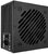 Asus - TUF Gaming 650W 80+ Bronze tápegység - TUF-GAMING-650B-EVO