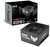 Asus - TUF Gaming 850W 80+ Gold tápegység - TUF-GAMING-850G-EVO