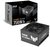 Asus - TUF Gaming 750W 80+ Gold tápegység - TUF-GAMING-750G-EVO