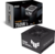 Asus - TUF Gaming 750W 80+ Bronze tápegység - TUF-GAMING-750B-EVO