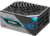 Asus - ROG THOR 1200W 80+ Platinum tápegység - ROG-THOR-1200P3-GAMING