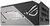 Asus - ROG THOR 1200W 80+ Platinum tápegység - ROG-THOR-1200P3-GAMING