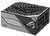 Asus - ROG THOR 1200W 80+ Platinum tápegység - ROG-THOR-1200P3-GAMING