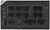 Asus - ROG THOR 1200W 80+ Platinum tápegység - ROG-THOR-1200P3-GAMING