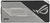 Asus - ROG THOR 1200W 80+ Platinum tápegység - ROG-THOR-1200P3-GAMING