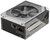 Asus - ROG THOR 1200W 80+ Platinum tápegység - ROG-THOR-1200P3-GAMING