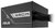 Asus - Prime 650W 80+ Bronze tápegység - PRIME-650B-BLACK