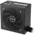 Asus - Prime 650W 80+ Bronze tápegység - PRIME-650B-BLACK