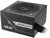 Asus - Prime 650W 80+ Bronze tápegység - PRIME-650B-BLACK