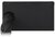 Asus - Prime 650W 80+ Bronze tápegység - PRIME-650B-BLACK