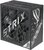 Asus - ROG STRIX 1200W 80+ Platinum tápegység - ROG-STRIX-1200P-GAMING