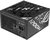 Asus - ROG STRIX 1200W 80+ Platinum tápegység - ROG-STRIX-1200P-GAMING