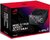 Asus - ROG STRIX 1200W 80+ Platinum tápegység - ROG-STRIX-1200P-GAMING
