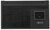 Asus - Pro WS 2200W 80+ Platinum tápegység - ASUS-PRO-WS-2200P