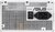 Asus - Prime 750W 80+ Bronze tápegység - PRIME-750B-WHITE