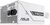 Asus - Prime 750W 80+ Bronze tápegység - PRIME-750B-WHITE