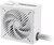 Asus - Prime 750W 80+ Bronze tápegység - PRIME-750B-WHITE