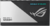 Asus - ROG Loki 1200W 80+ Platinum tápegység - ROG-LOKI-1200T-SFX-L-GAMING