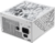 Asus - ROG Strix 1000W 80+ Platinum tápegység - ROG-STRIX-1000P-GAMING-WHITE