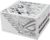 Asus - ROG Strix 1000W 80+ Platinum tápegység - ROG-STRIX-1000P-GAMING-WHITE