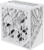 Asus - ROG Strix 1000W 80+ Platinum tápegység - ROG-STRIX-1000P-GAMING-WHITE