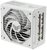 Asus - TUF Gaming 1000W 80+ Gold tápegység - TUF-GAMING-1000G-WHITE