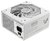 Asus - TUF Gaming 1000W 80+ Gold tápegység - TUF-GAMING-1000G-WHITE