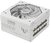 Asus - TUF Gaming 1000W 80+ Gold tápegység - TUF-GAMING-1000G-WHITE