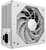 Asus - TUF Gaming 1000W 80+ Gold tápegység - TUF-GAMING-1000G-WHITE